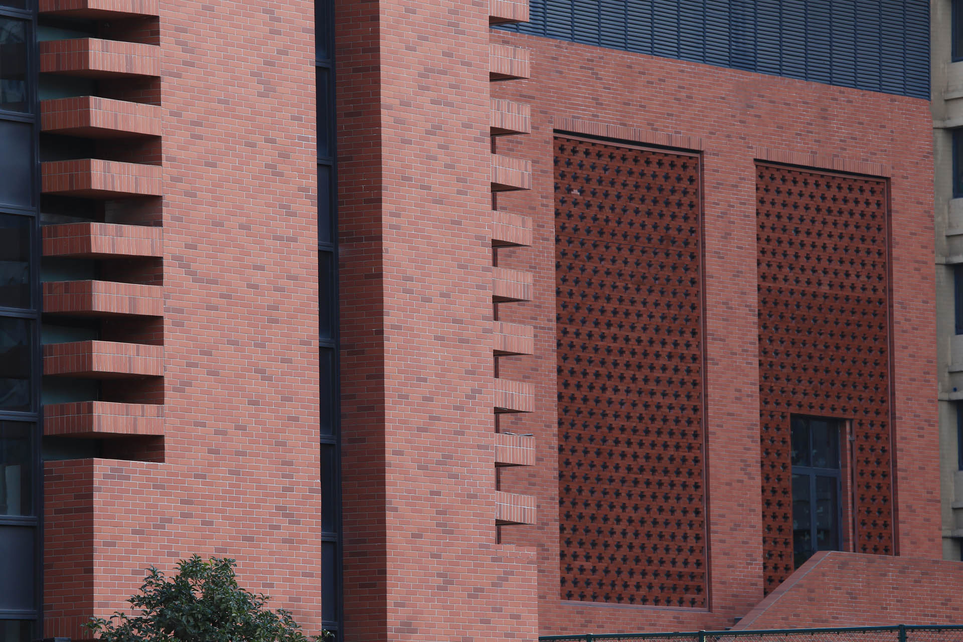 2015年杭州娃哈哈双语学校BM (10)