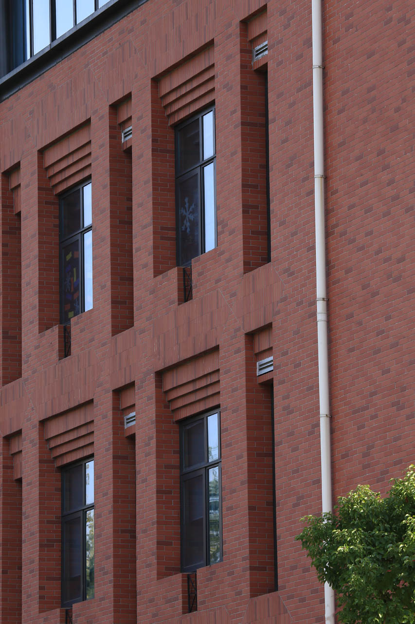 2015年杭州娃哈哈双语学校BM (15)