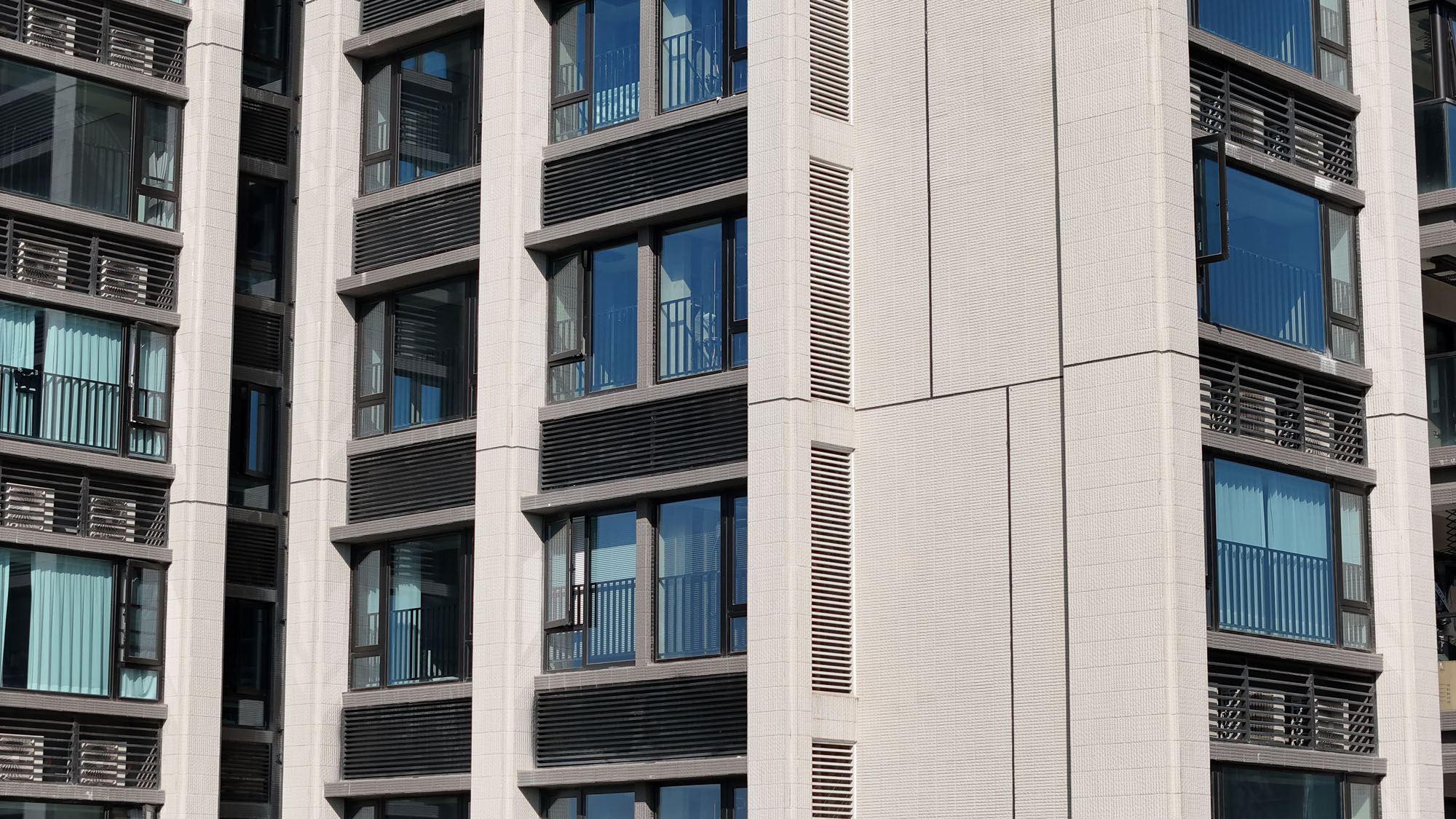 2018年珠海五洲花城BQ-52 (53)