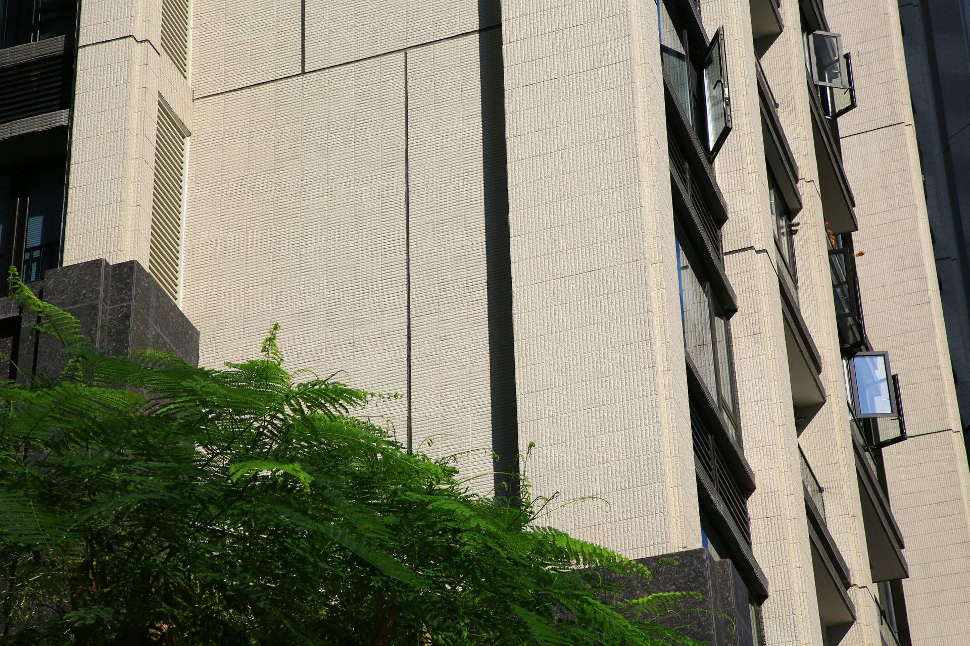 2018年珠海五洲花城BQ-52 (18)