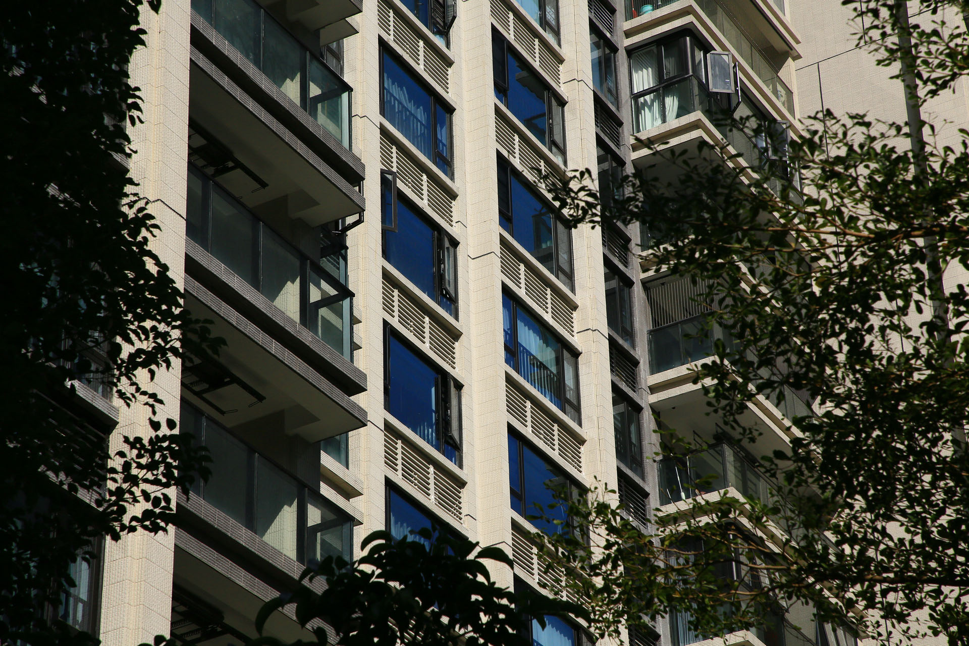 2018年珠海五洲花城BQ-52 (2)