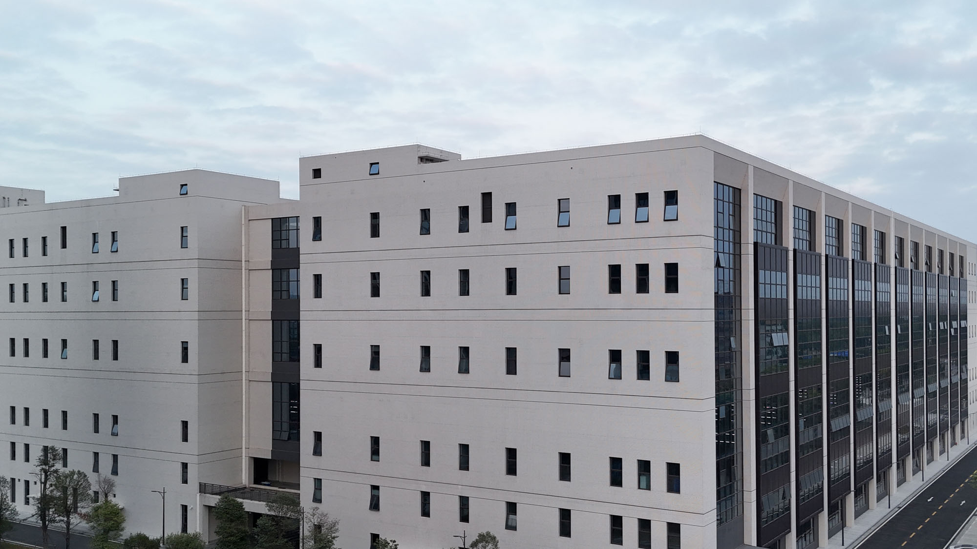 2023年东莞精丽弘信工厂BR&LR (18)