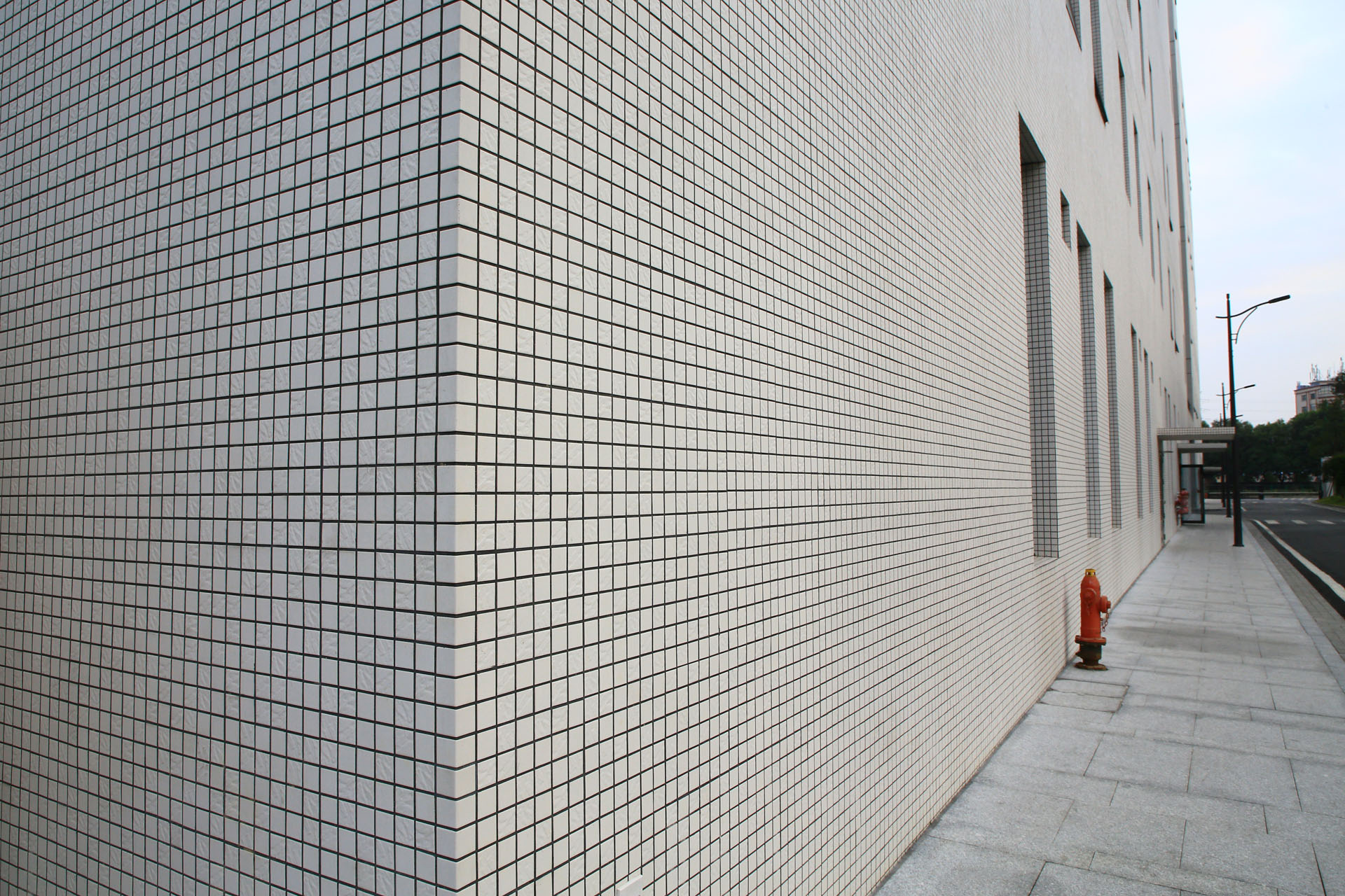 2023年东莞精丽弘信工厂BR&LR (26)