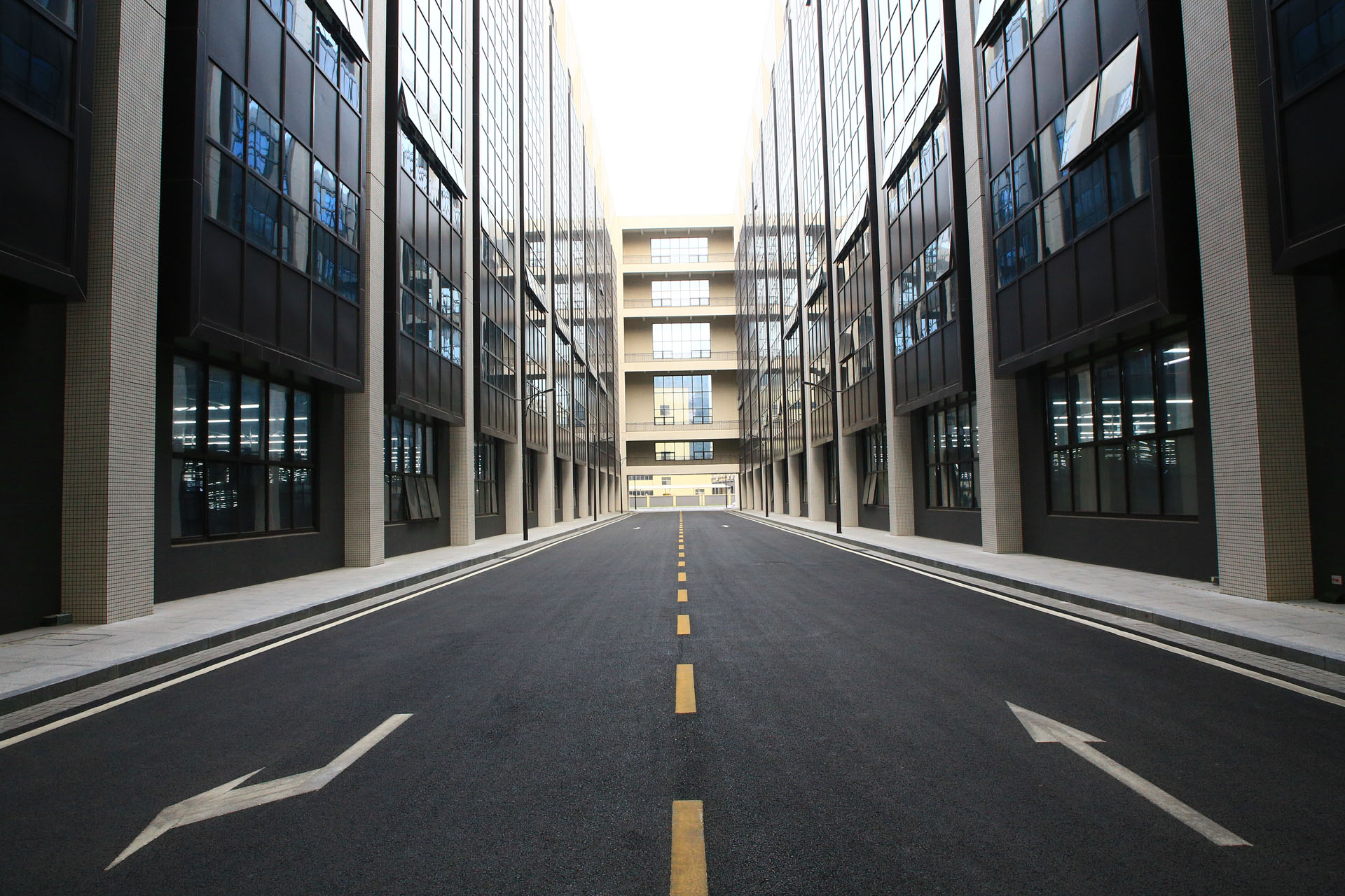 2023年东莞精丽弘信工厂BR&LR (29)