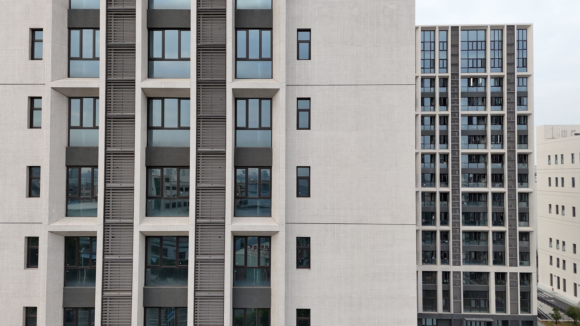 2023年东莞精丽弘信工厂BR&LR (6)