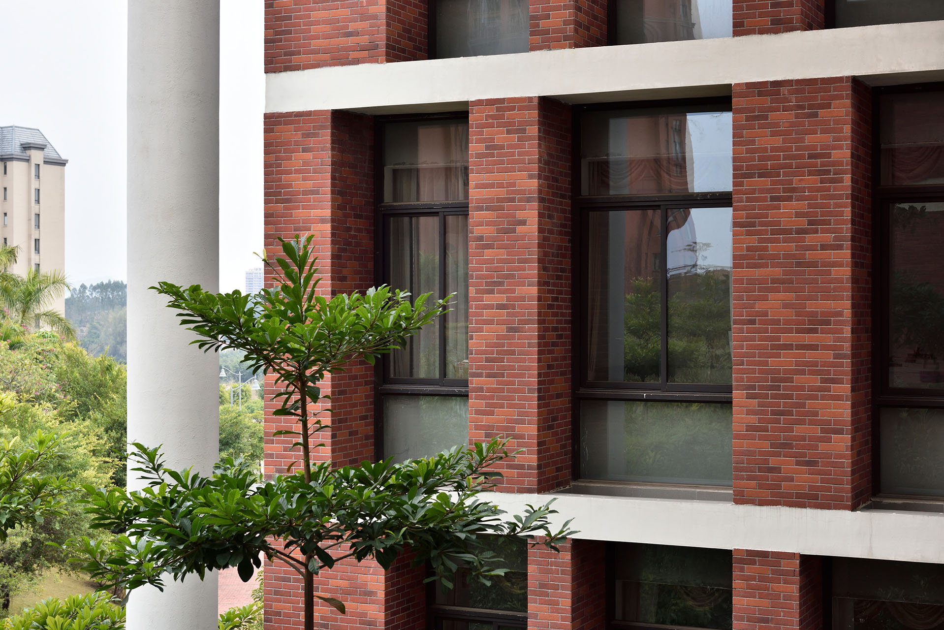 2017年清远美林湖搏爱小学ESG (27)