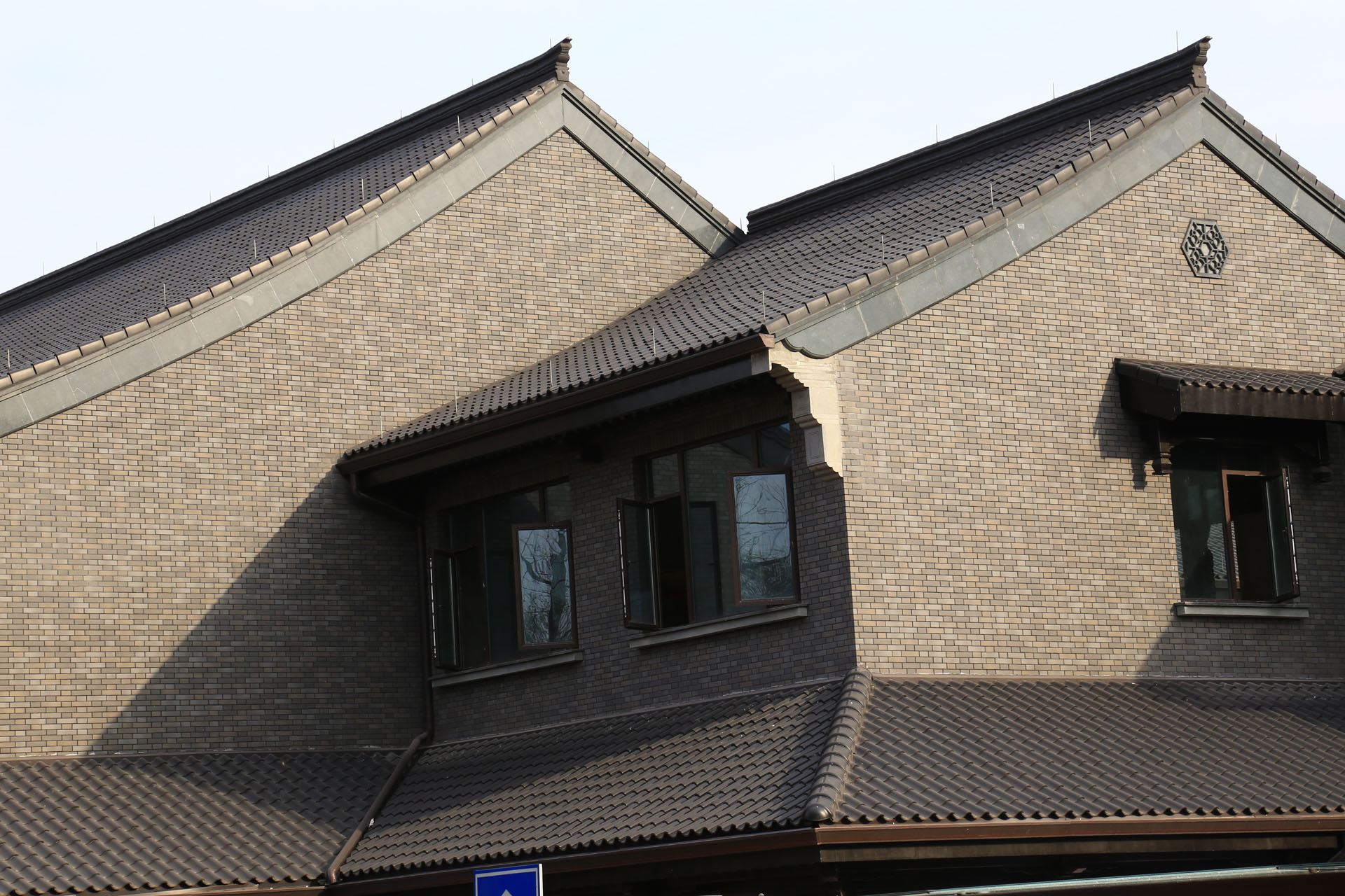 2015年杭州娃哈哈湘湖养生休闲中心ESG (110)