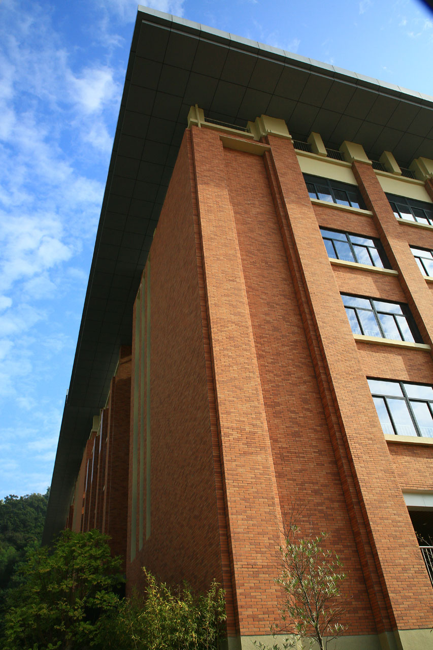 2021年深圳插花地香港大学深圳礼文学校EVG (7)