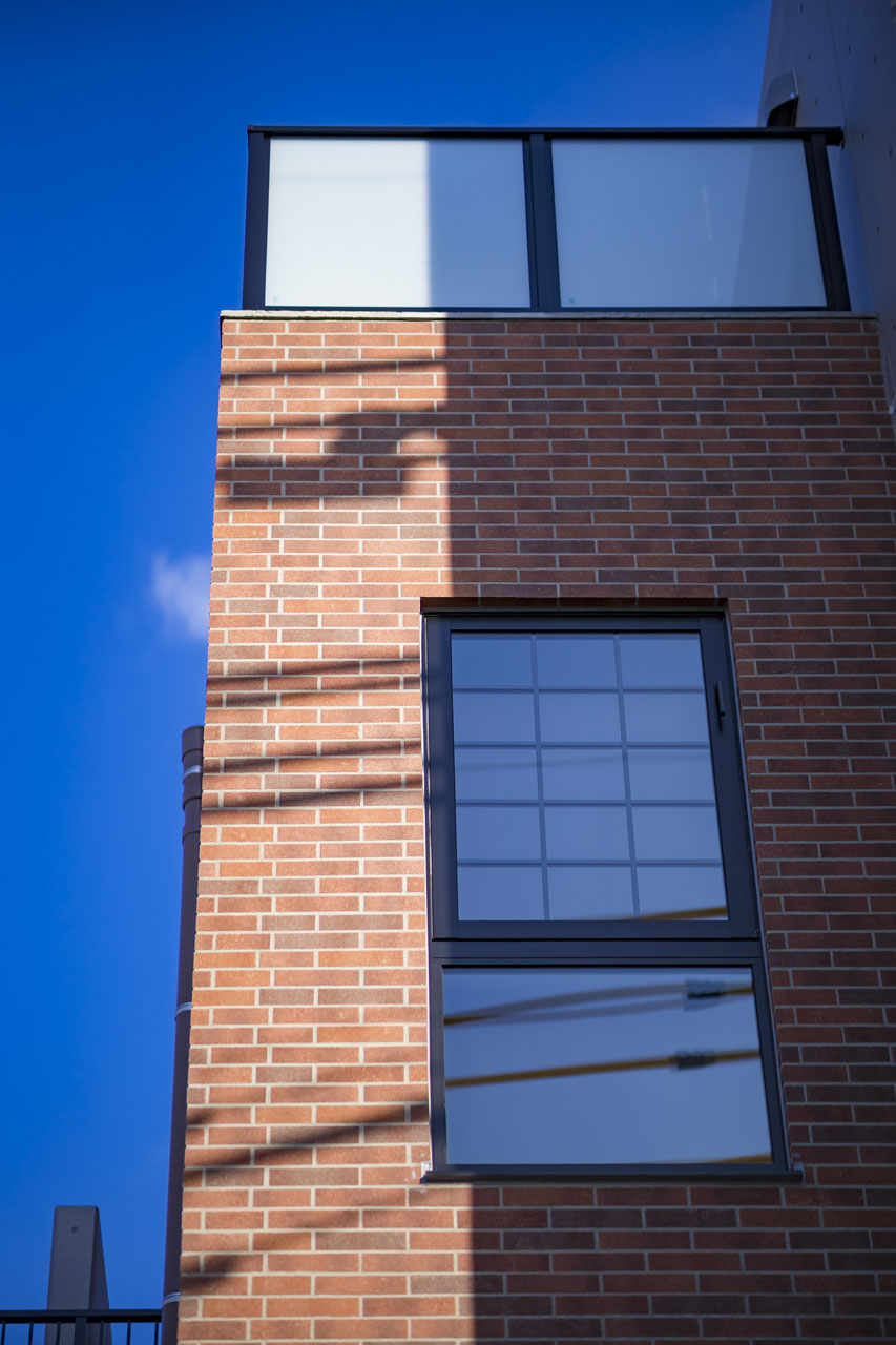 日本福冈BV-03 (3)