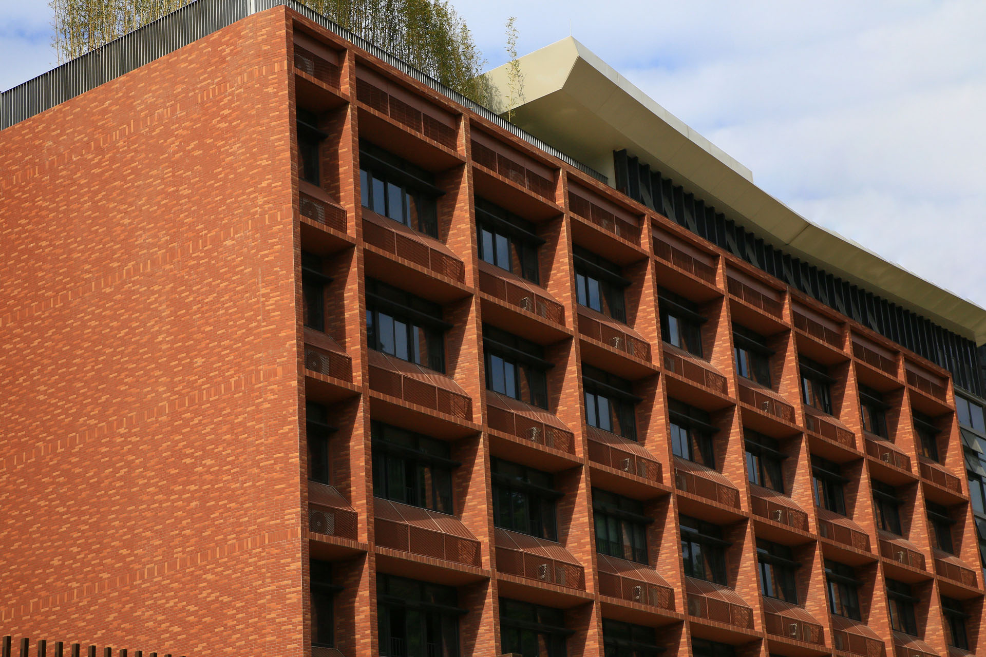 2022年深圳深铁懿府育才学校EVG (6)