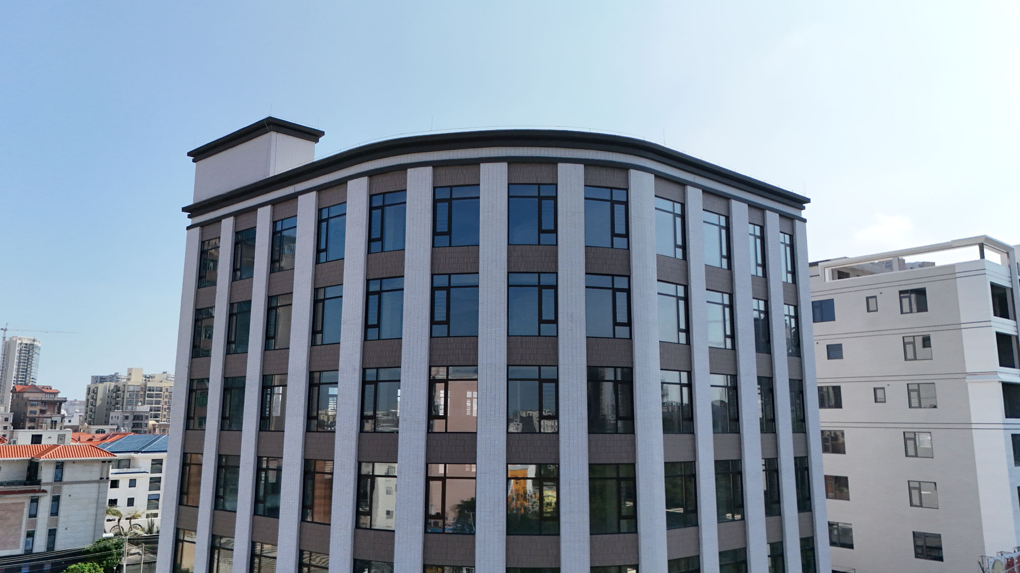 DJI_20251018100831_0149_D