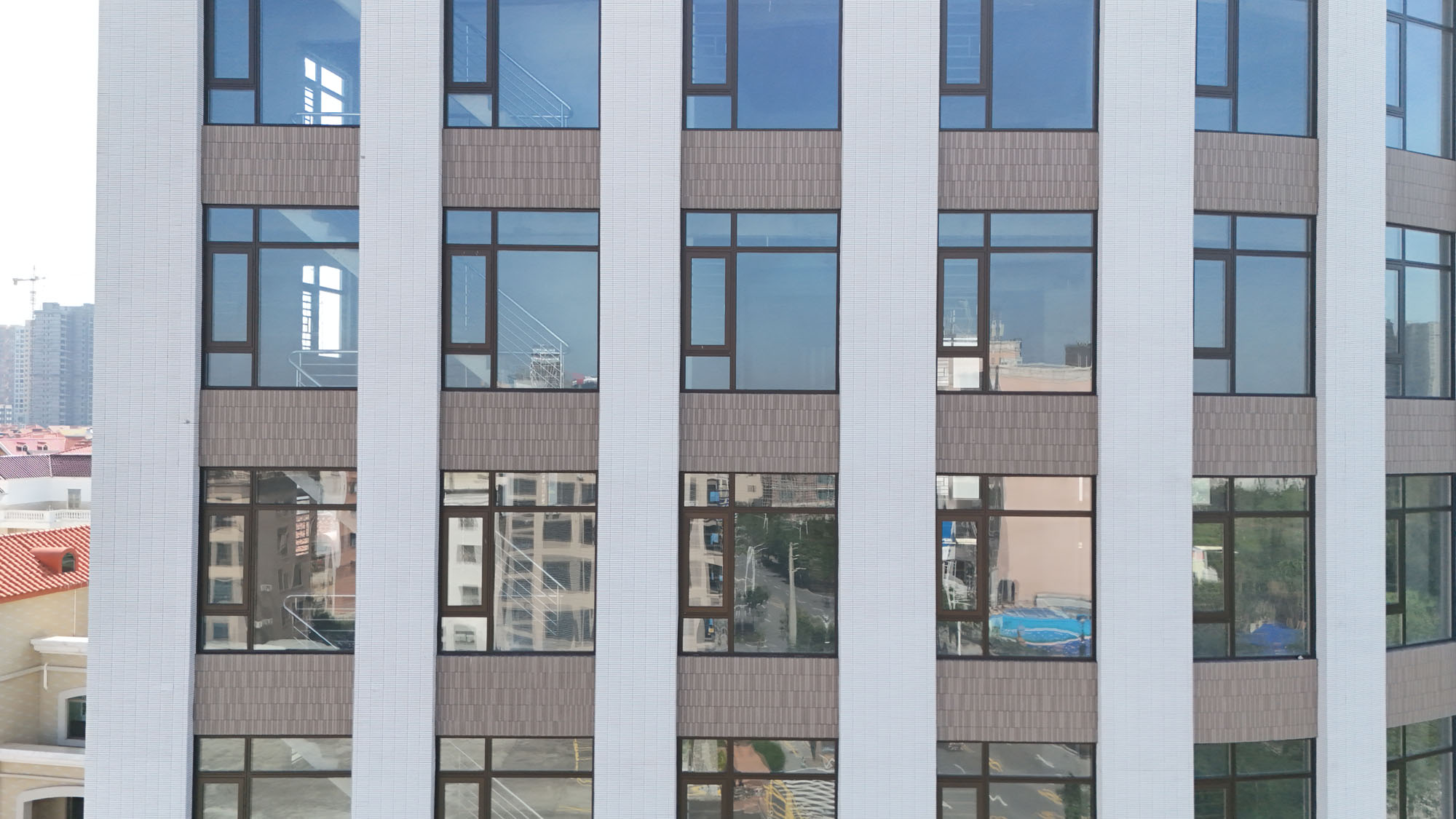 DJI_20251018100914_0152_D