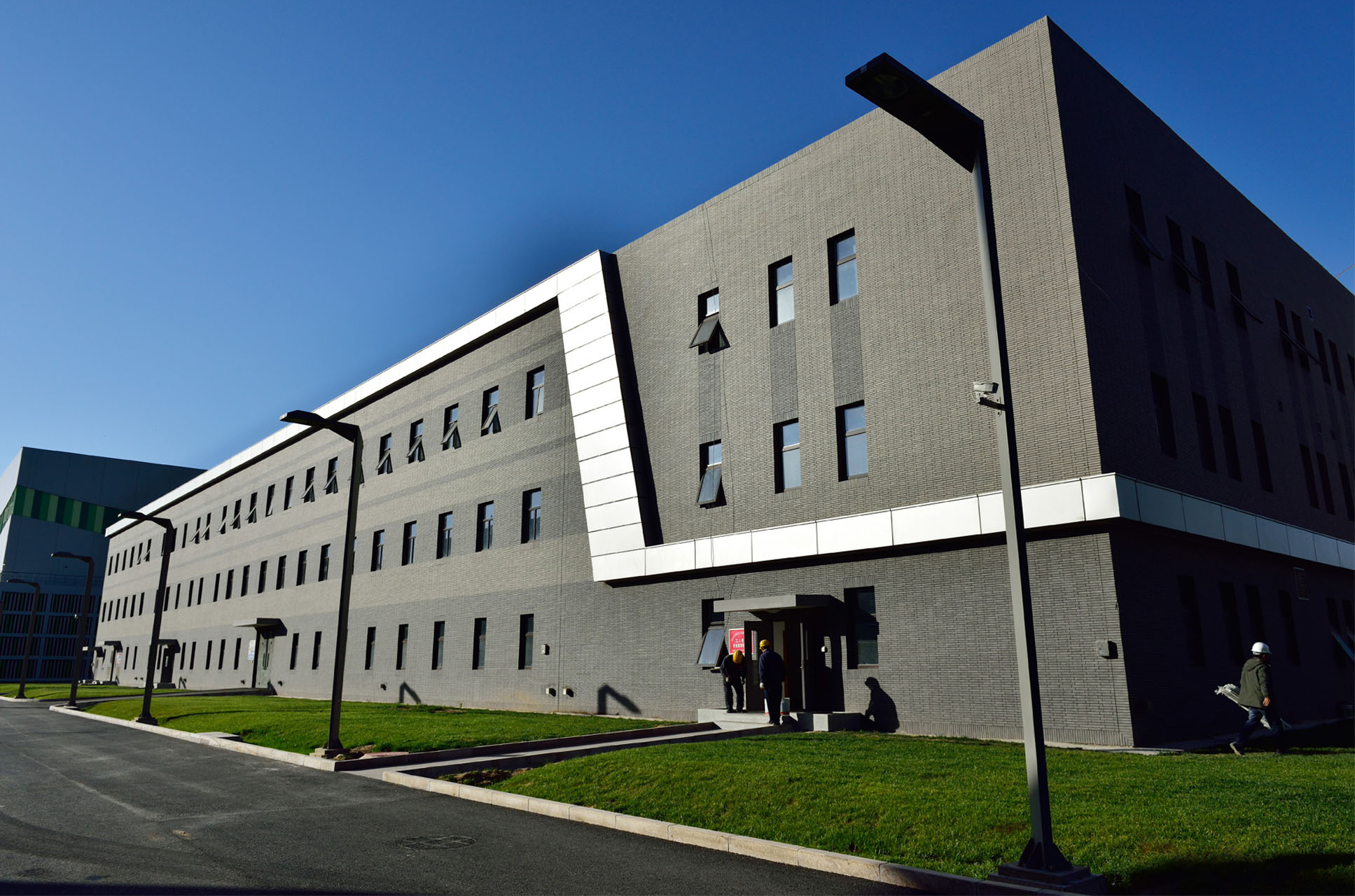 2014北京京能电热厂KJ-KY-85 (6)