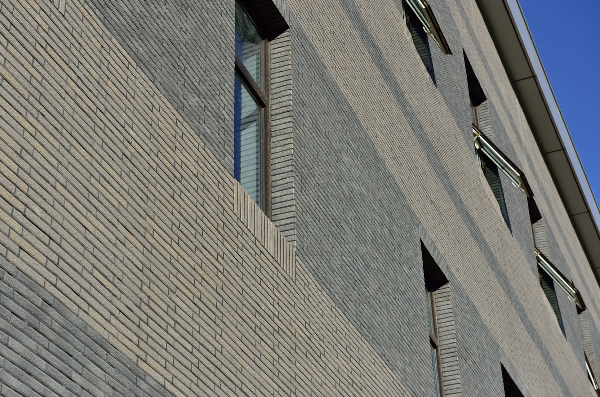 2014北京京能电热厂KJ-KY-85 (3)