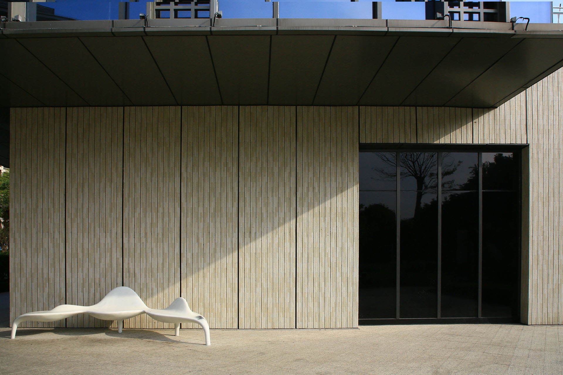 2023年莞香名牌商业街KY-85 (39)