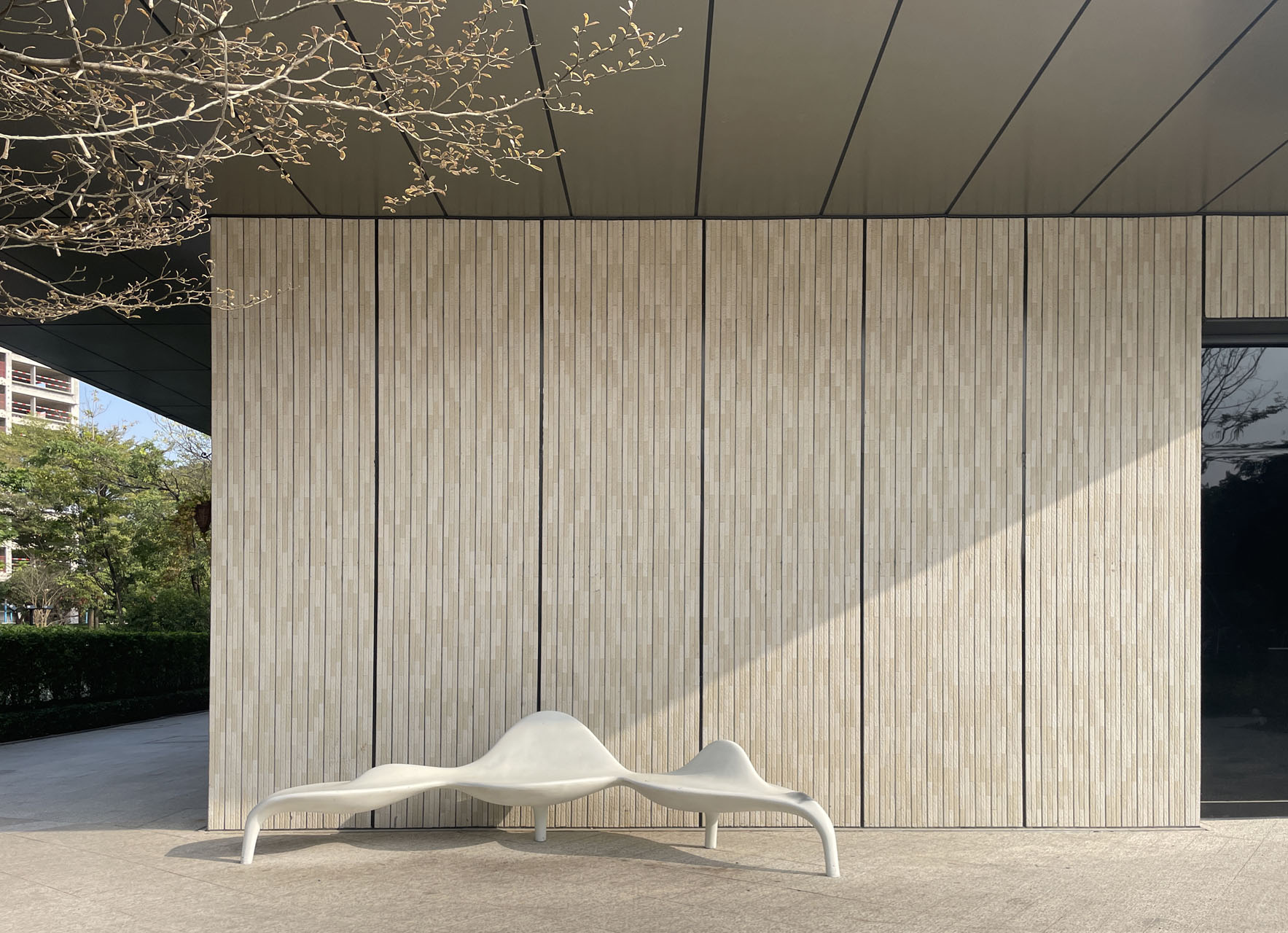 2023年莞香名牌商业街KY-85 (38)