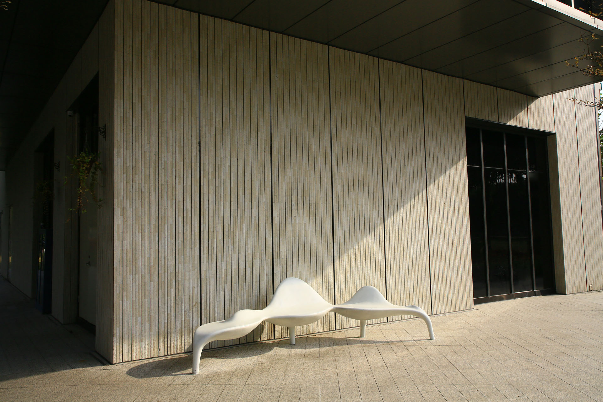 2023年莞香名牌商业街KY-85 (41)