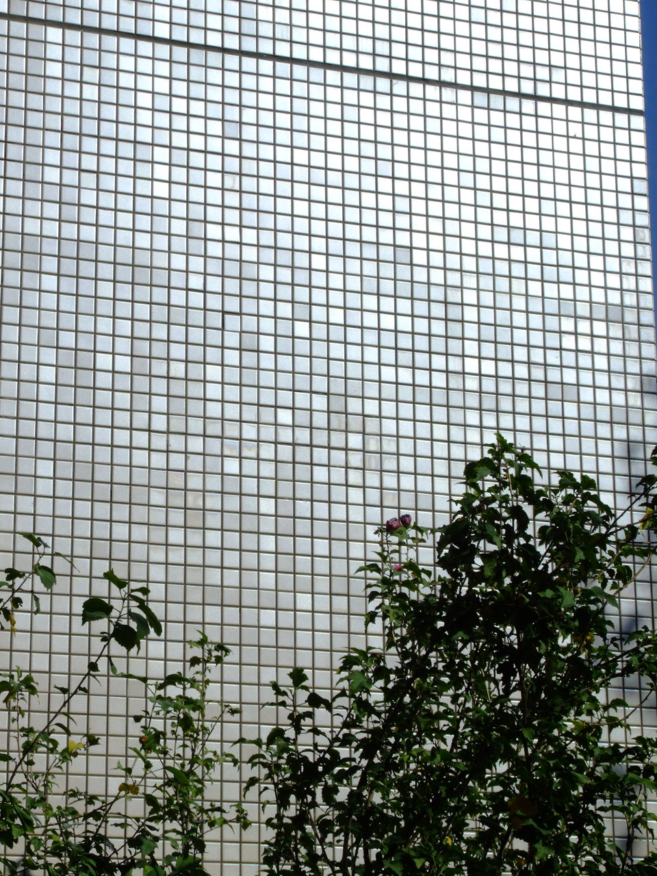 2004年北京京城雅居LU-1 (23)