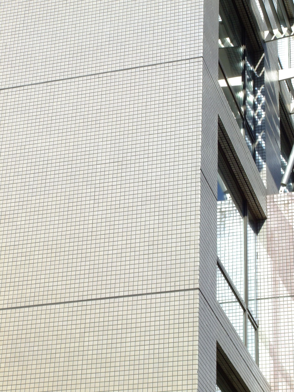 2004年北京京城雅居LU-1 (30)