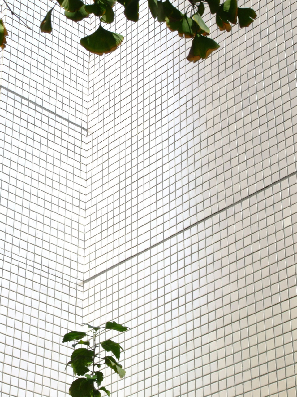 2004年北京京城雅居LU-1 (1)