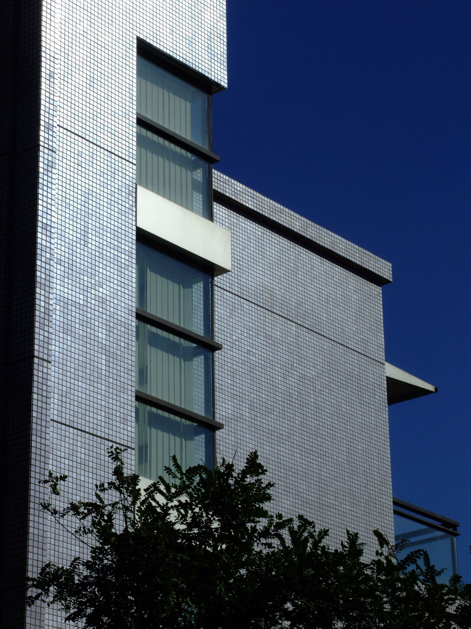 2004年北京京城雅居LU-1 (20)