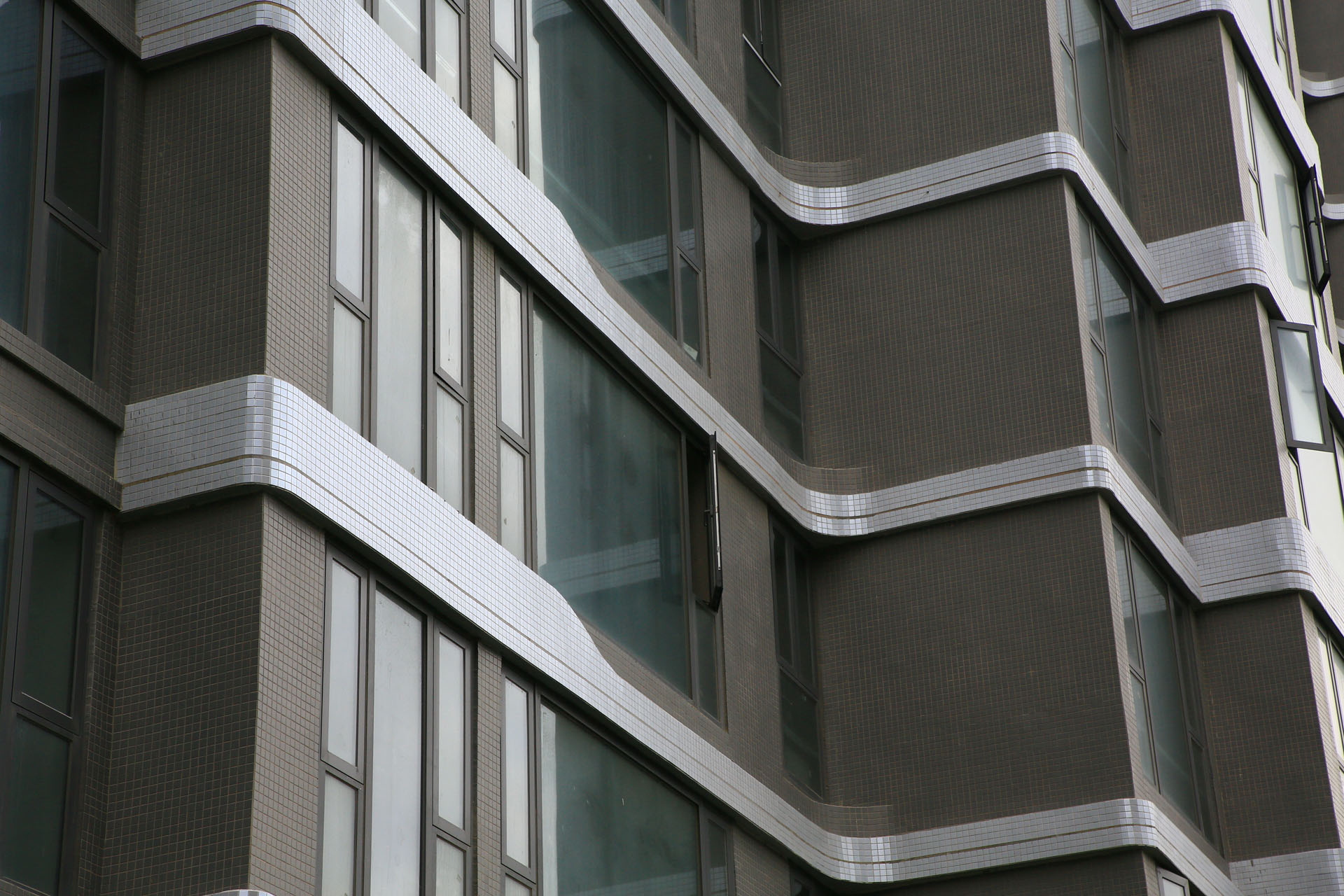 龙光天镜海岸LU (133)