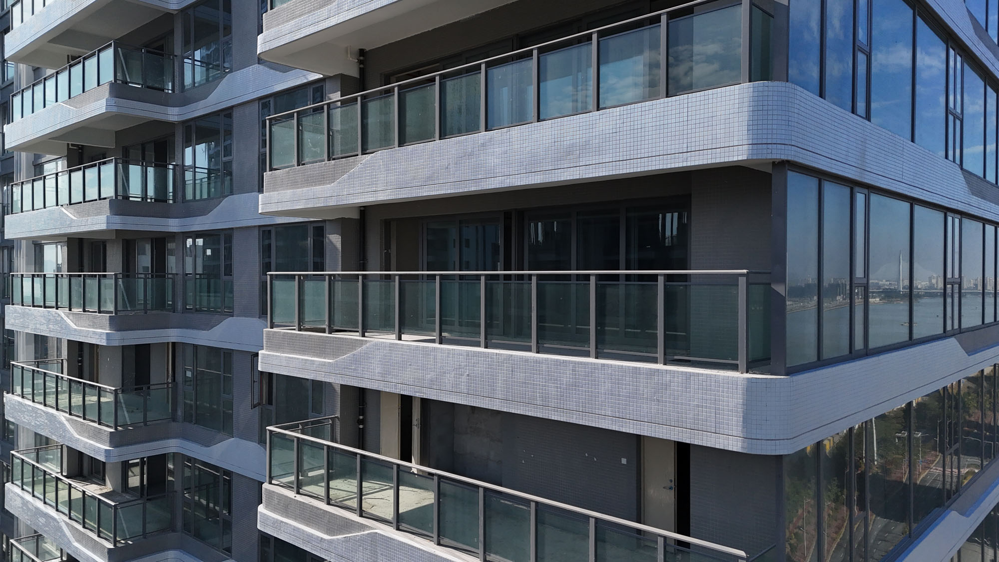 龙光天镜海岸航拍 LU(航拍) (55)