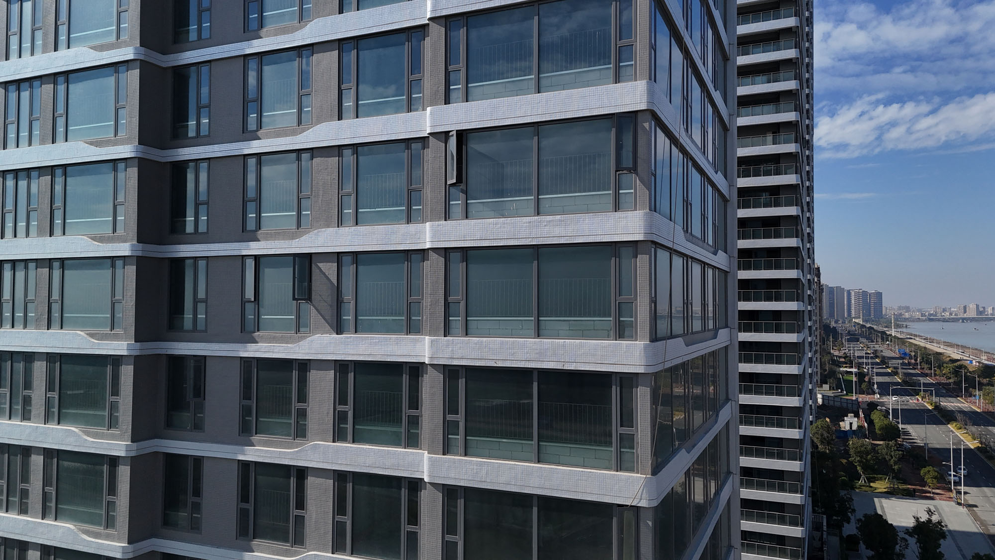 龙光天镜海岸航拍 LU(航拍) (53)