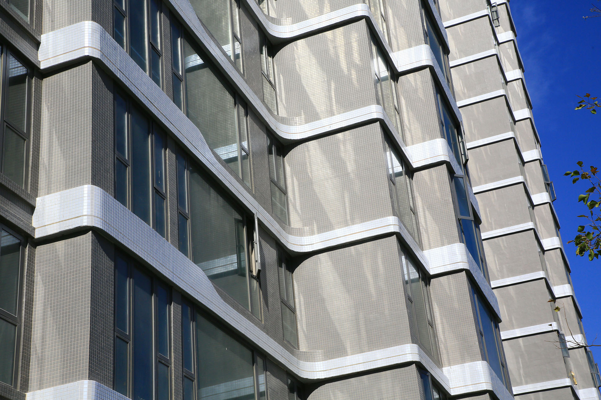 龙光天镜海岸LU (55)