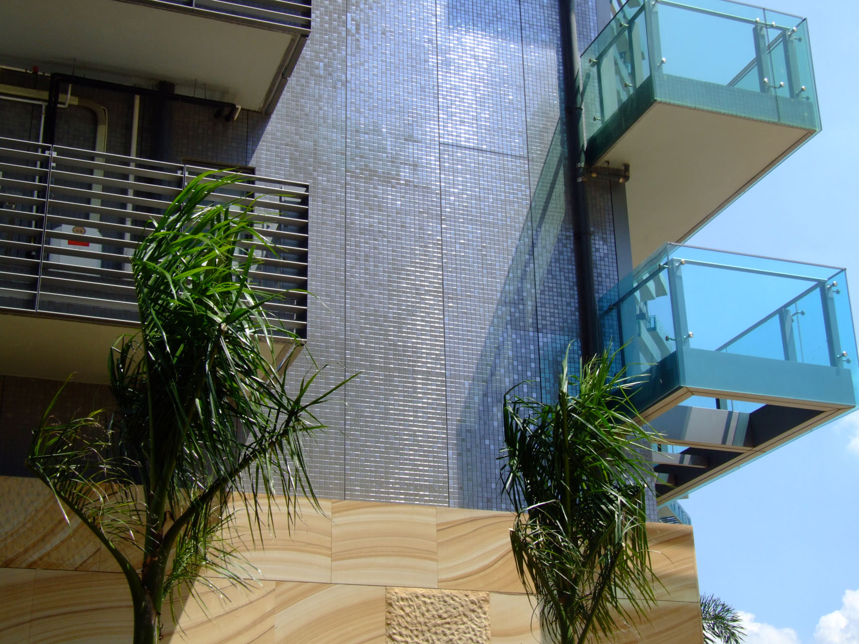 2006年深圳红树西岸LU-1 (9)