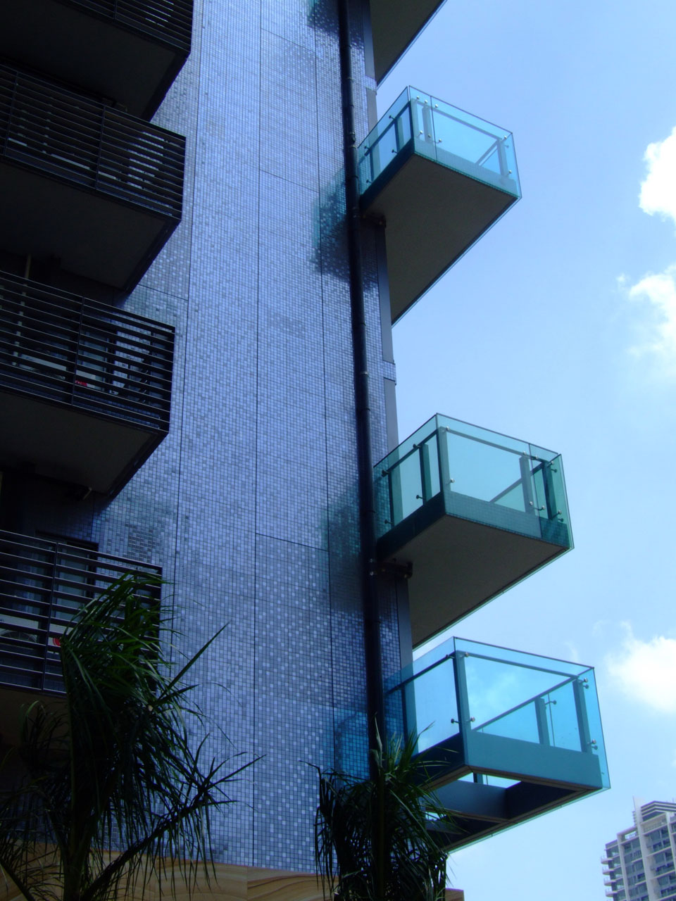 2006年深圳红树西岸LU-1 (14)