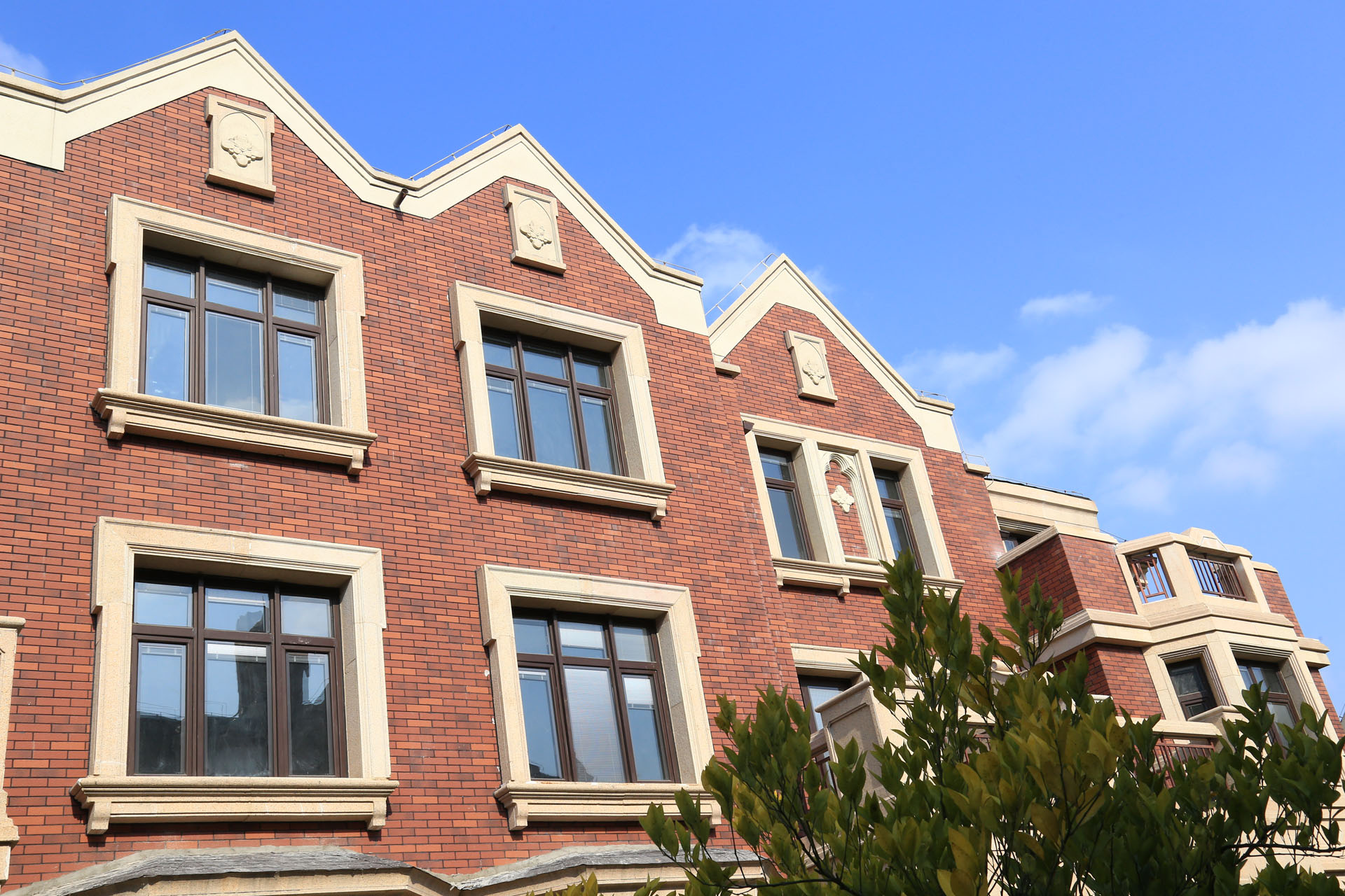 2017年泰州美好别墅PG-8 (69)