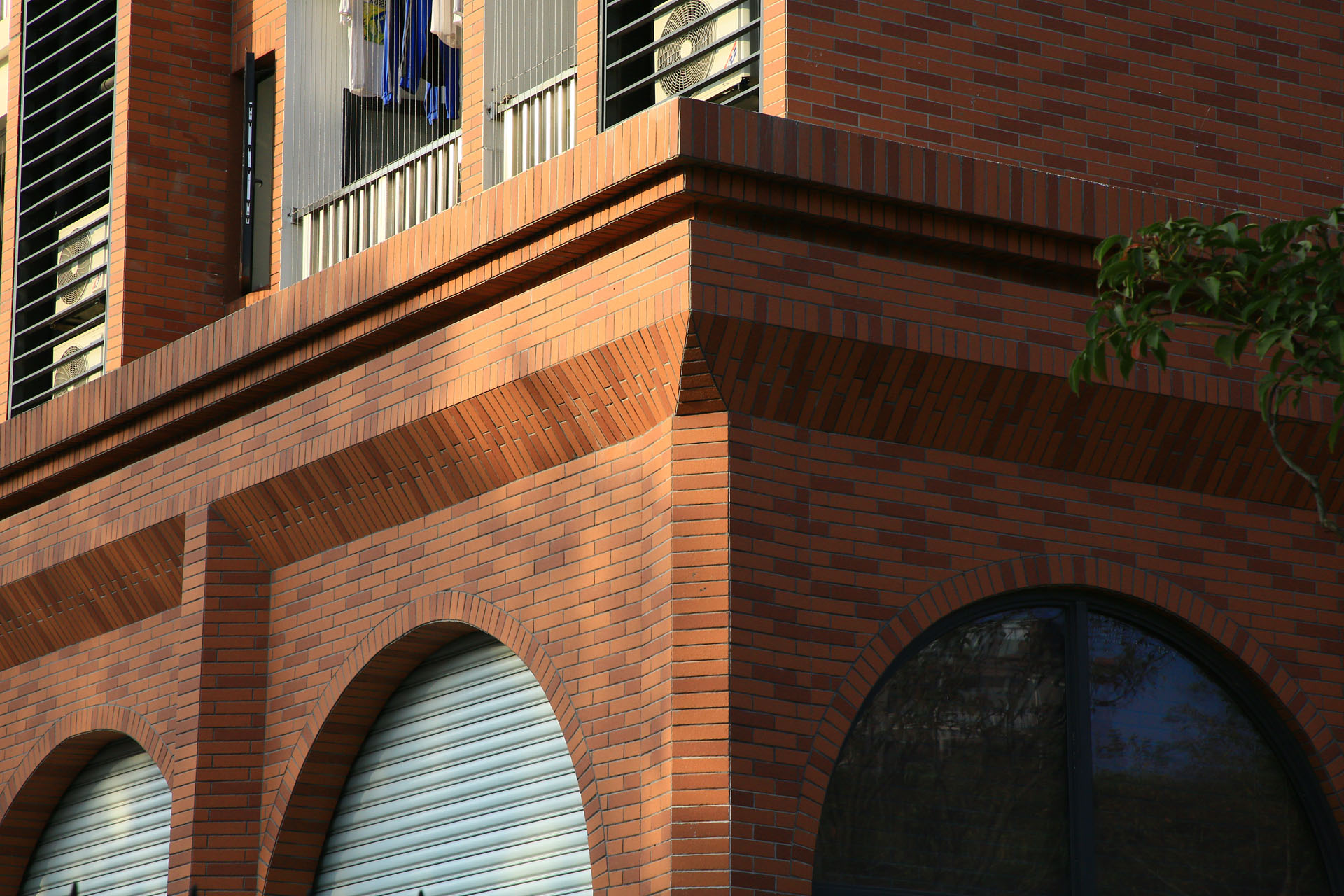 2023年东莞镇远学校SFF-56 (21)