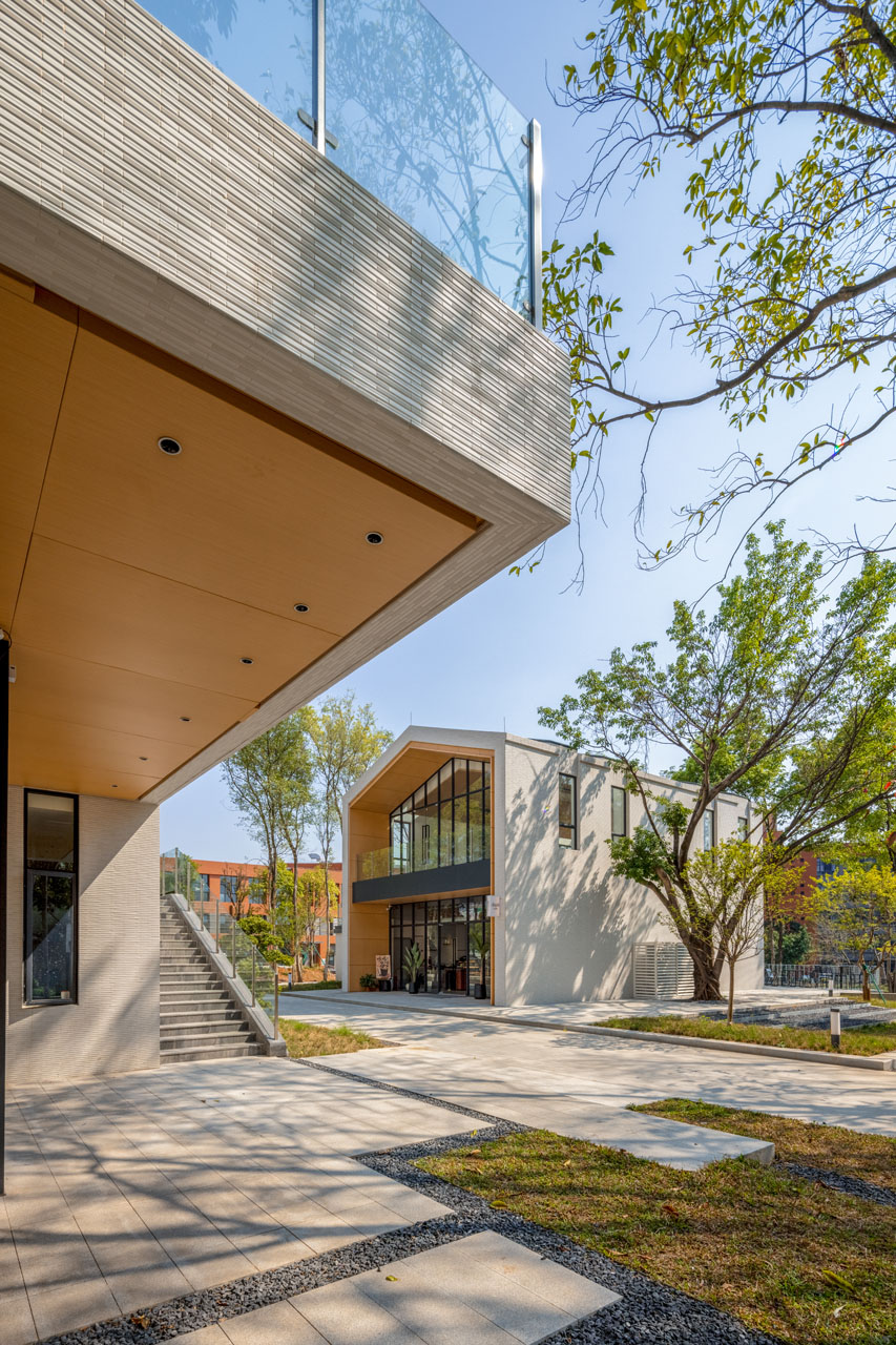 咖啡馆大图 (12)