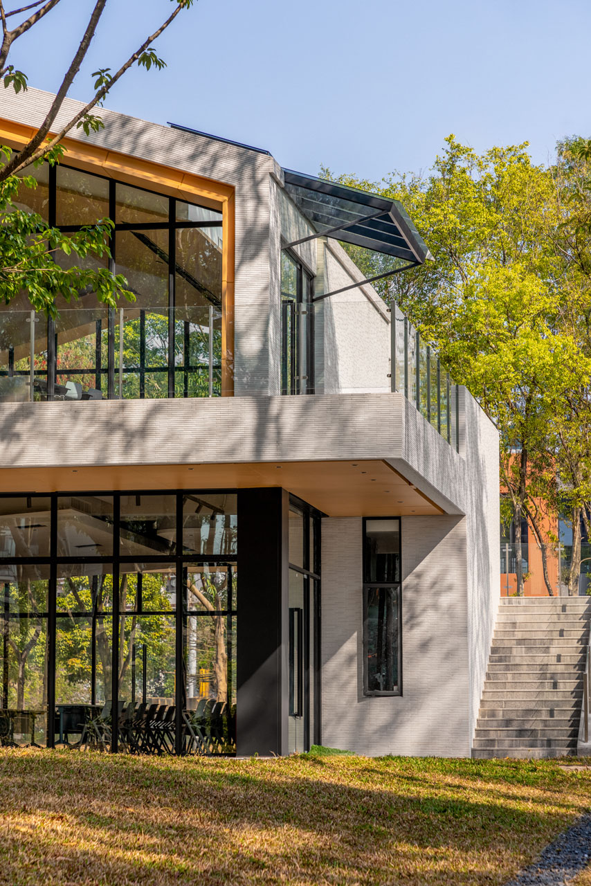 咖啡馆大图 (14)