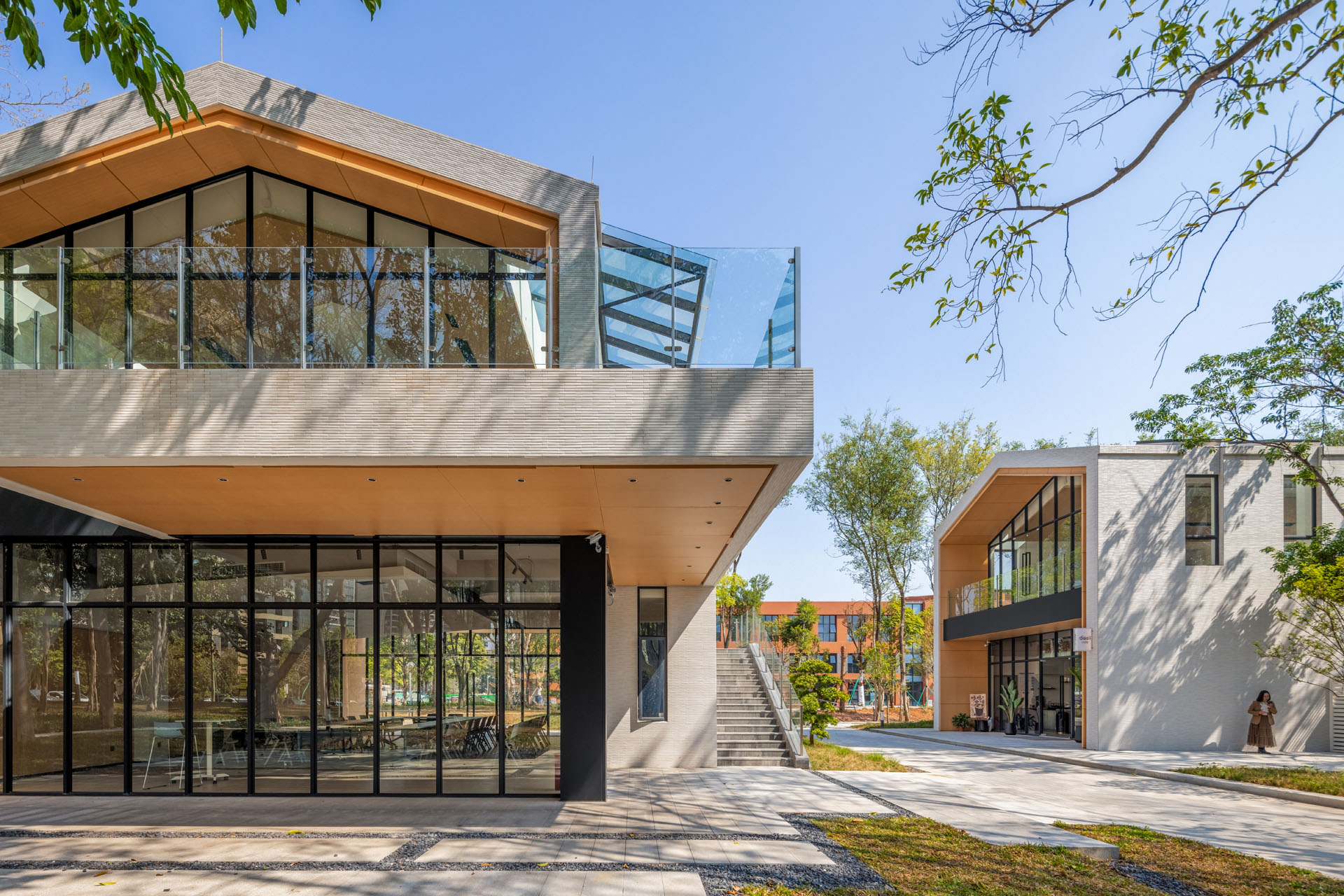 咖啡馆大图 (11)