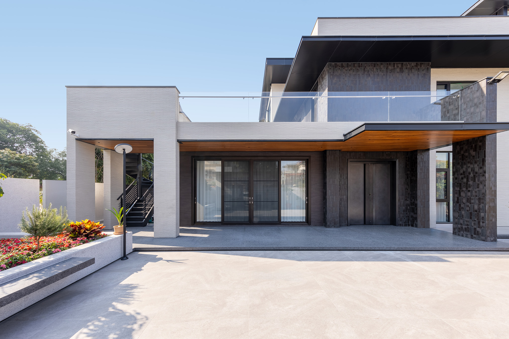 碧桂园超大图 (8)