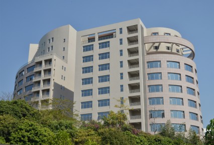 {info.field_group_lang.thumb4.post_other_value_format.alt[$k]}