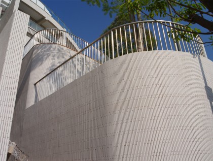 {info.field_group_lang.thumb4.post_other_value_format.alt[$k]}