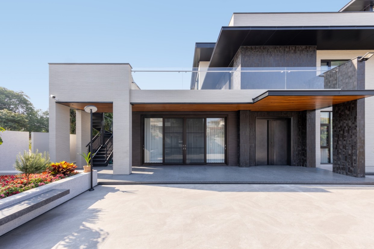 碧桂园超大图 (8)