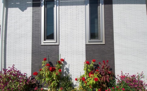 {info.field_group_lang.thumb4.post_other_value_format.alt[$k]}