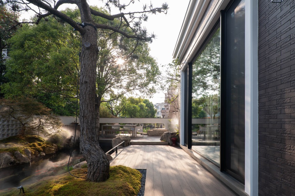 250410底片 (192 - 207)