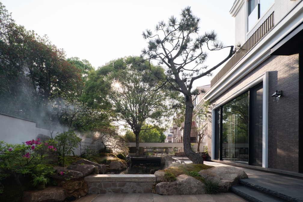 250410底片 (190 - 207)