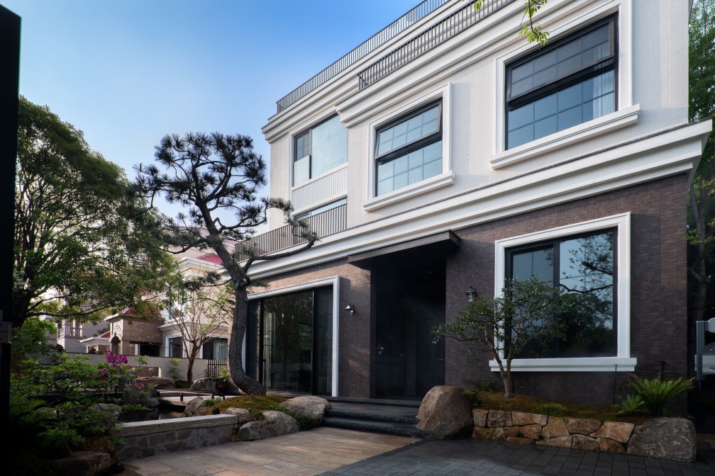 25041025稿 (25 - 25)