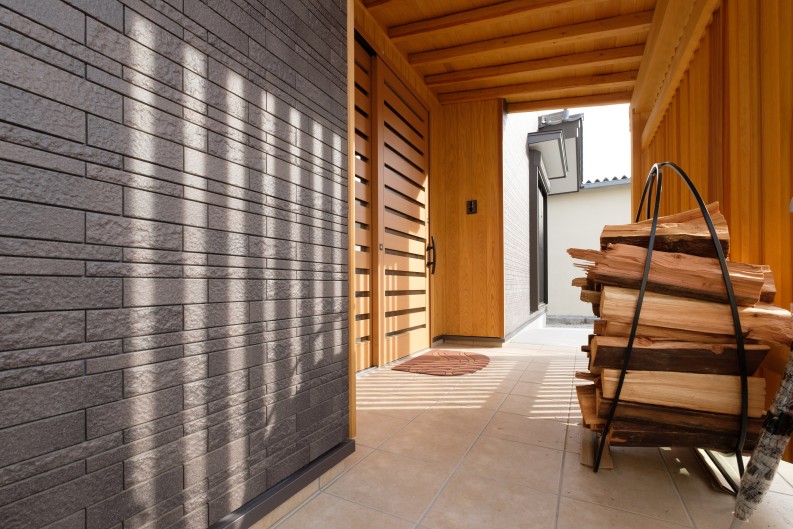 {info.field_group_lang.thumb4.post_other_value_format.alt[$k]}