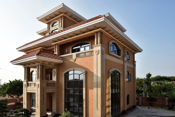 {info.field_group_lang.thumb4.post_other_value_format.alt[$k]}