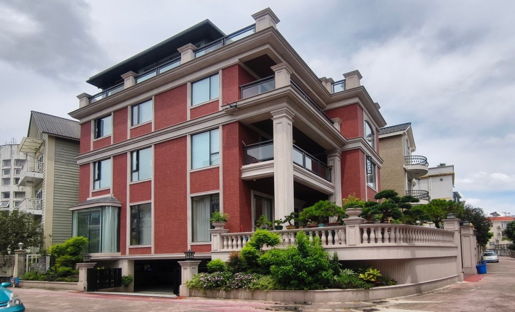 {info.field_group_lang.thumb4.post_other_value_format.alt[$k]}