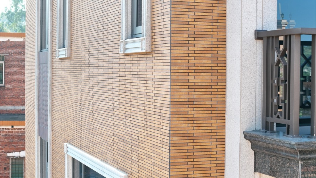 {info.field_group_lang.thumb4.post_other_value_format.alt[$k]}