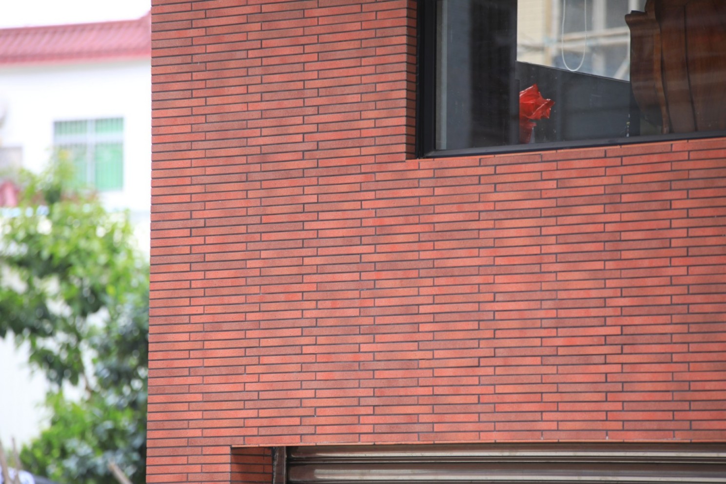 {info.field_group_lang.thumb4.post_other_value_format.alt[$k]}