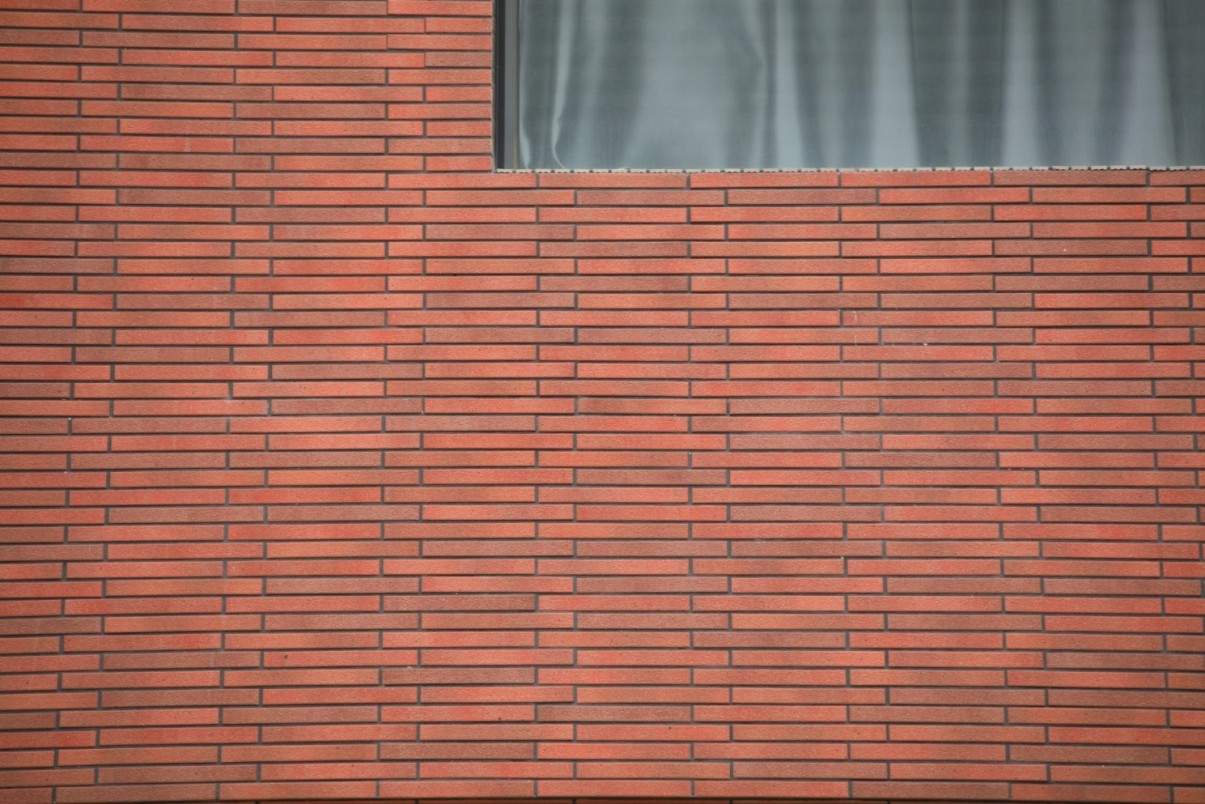 {info.field_group_lang.thumb4.post_other_value_format.alt[$k]}